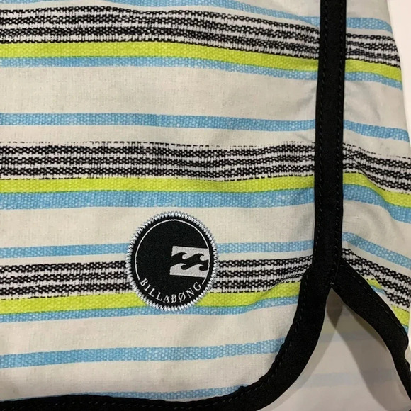 Billabong Platinum Zero Gravity Stretch Board Shorts Beach Swim Surf  Size 31 - Picture 2 of 7